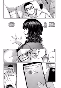 Page 46 of OVER!! - preview thumbnail