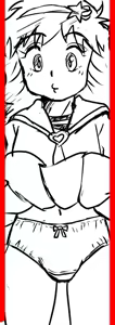 Page 138 of Aomori Umai Mono Kai - preview thumbnail