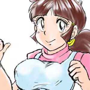Page 189 of Aomori Umai Mono Kai - preview thumbnail