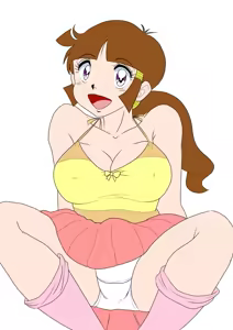 Page 243 of Aomori Umai Mono Kai - preview thumbnail