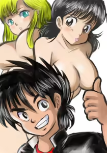 Page 220 of PAC - preview thumbnail