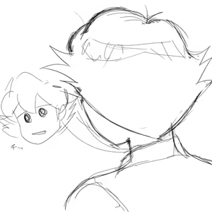 Page 240 of PAC - preview thumbnail