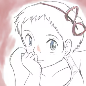 Page 263 of PAC - preview thumbnail