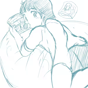 Page 275 of PAC - preview thumbnail