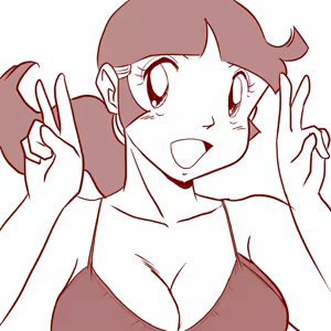 Page 285 of PAC - preview thumbnail