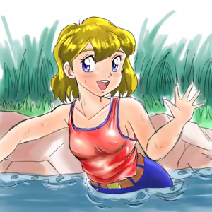 Page 319 of PAC - preview thumbnail