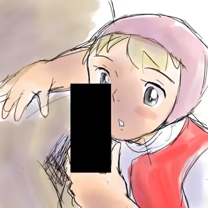 Page 359 of PAC - preview thumbnail