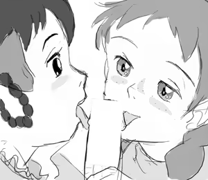Page 390 of PAC - preview thumbnail