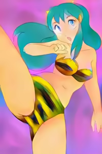 Page 394 of PAC - preview thumbnail