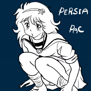 Page 507 of PAC - preview thumbnail