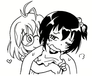 Page 1145 of Puchi-ya Club - preview thumbnail