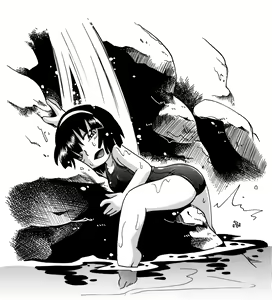 Page 1148 of Puchi-ya Club - preview thumbnail