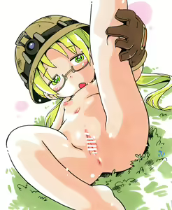 Page 1462 of Puchi-ya Club - preview thumbnail