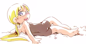 Page 1580 of Puchi-ya Club - preview thumbnail