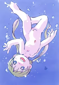 Page 1581 of Puchi-ya Club - preview thumbnail
