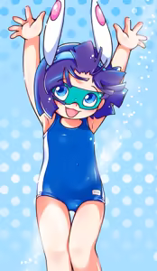 Page 1662 of Puchi-ya Club - preview thumbnail