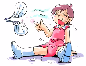 Page 1694 of Puchi-ya Club - preview thumbnail