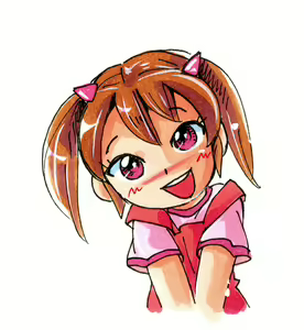 Page 331 of Puchi-ya Club - preview thumbnail