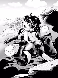 Page 939 of Puchi-ya Club - preview thumbnail