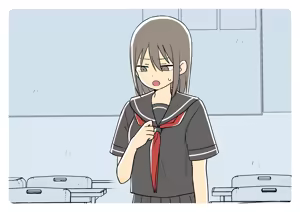 Page 181 of Ganaishou no Fantia - preview thumbnail
