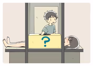 Page 36 of Ganaishou no Fantia - preview thumbnail