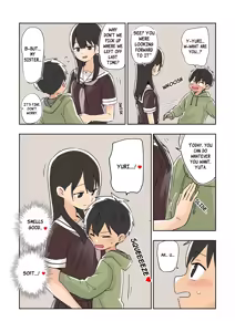 Page 448 of Ganaishou no Fantia - preview thumbnail