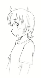 Page 480 of Flat and Simple Fantia Shiten - preview thumbnail