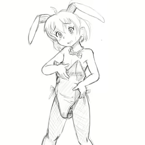 Page 932 of Flat and Simple Fantia Shiten - preview thumbnail