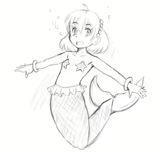Page 938 of Flat and Simple Fantia Shiten - preview thumbnail