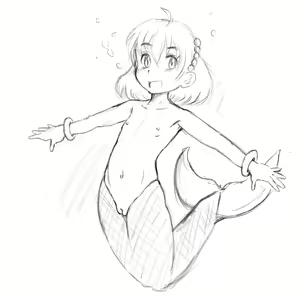 Page 939 of Flat and Simple Fantia Shiten - preview thumbnail