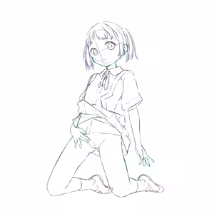 Page 396 of Jouji no Opantsu Seibun Ome Desu - preview thumbnail