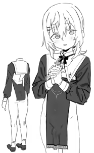 Page 1085 of Barimoto Club - preview thumbnail