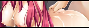 Page 294 of Shakkin Hensai Ura Fuuzoku - preview thumbnail