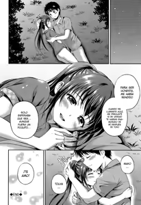 Page 92 of Yui Koi ~Only you~ - preview thumbnail