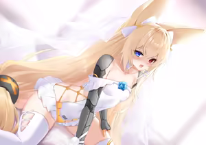 Page 11 of G41 - preview thumbnail