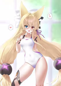 Page 2 of G41 - preview thumbnail