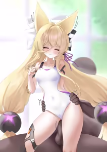 Page 3 of G41 - preview thumbnail