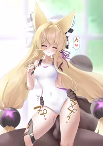 Page 4 of G41 - preview thumbnail