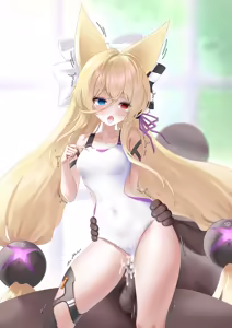 Page 9 of G41 - preview thumbnail