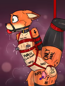 Page 50 of QTPoison collection 2025 - preview thumbnail