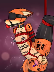Page 51 of QTPoison collection 2025 - preview thumbnail