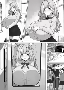 Page 136 of Orzcan Collection 2023 - preview thumbnail