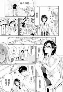 Page 69 of Otouto No ku Seni - preview thumbnail