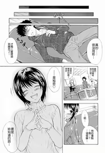 Page 7 of Otouto No ku Seni - preview thumbnail