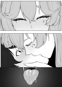 Page 3 of Cantarella - preview thumbnail