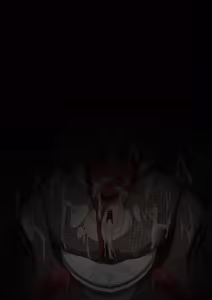 Page 8 of 囚われバニーリコリス - preview thumbnail