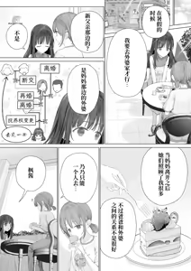 Page 178 of Daisuki na Shinyuu wa Papa no Koto o Aishiteru | 我最好的朋友爱着我的爸爸 - preview thumbnail