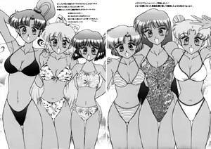 Page 140 of Submission Sailorstars - preview thumbnail