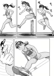 Page 7 of Kimi to Fureaeru Jikan | Le Temps passé avec Toi - preview thumbnail