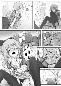 Page 103 of - Large Collection - preview thumbnail